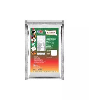 30M Batisha Powder
