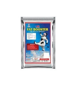 30M Fat Booster Powder