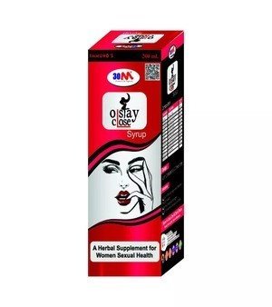 30M Olstay close