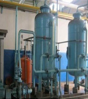 MULTIGRADE FILTER