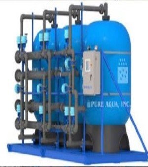 CARBON FILTER
