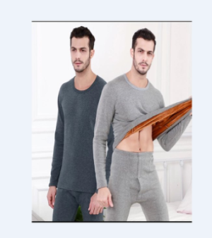 Winter Inner Wear