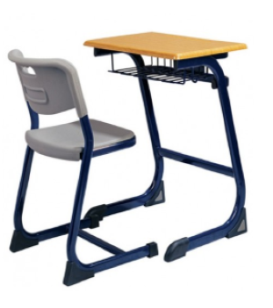 School Benches