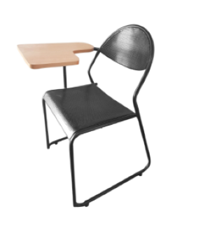 Italian Training Chairs