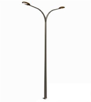 Lighting Pole