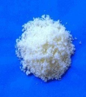 Pectinase