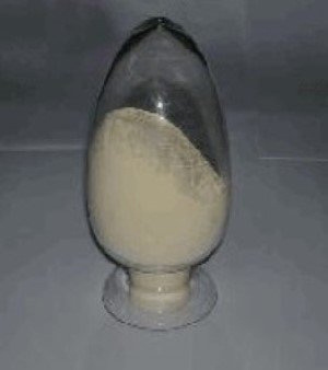 Glucomannan