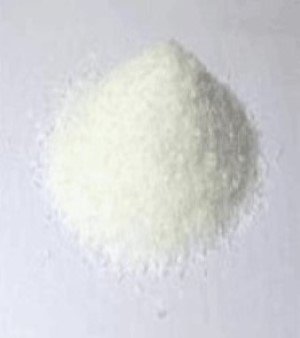 Trypsin