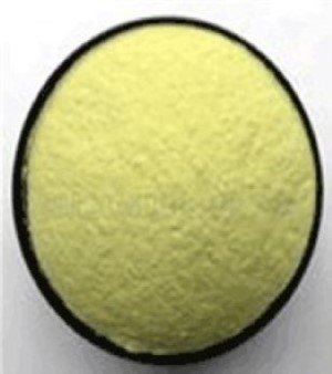 Phytase