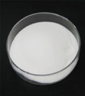 Catalase