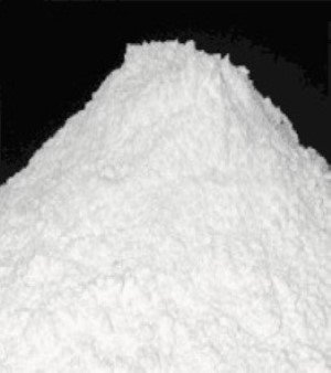 Glucoamylase