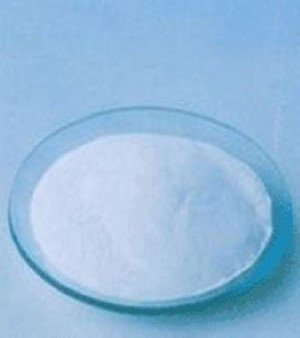 Maltase