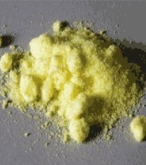 L Taurine