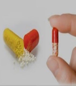 Alpha Lipoic Acid