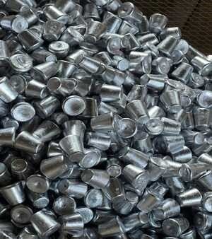 Aluminium