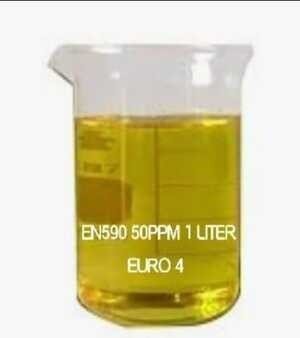 EURO 4