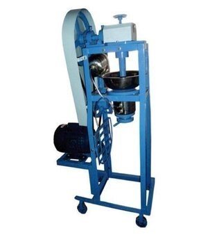 Vermicelli Machine