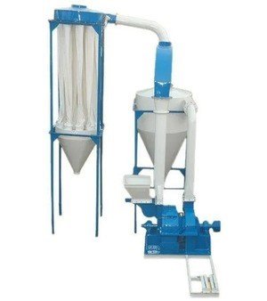 Grinding Machine