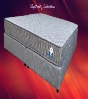 Hotel Mattress