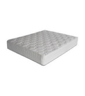 Bonnell Spring Mattress