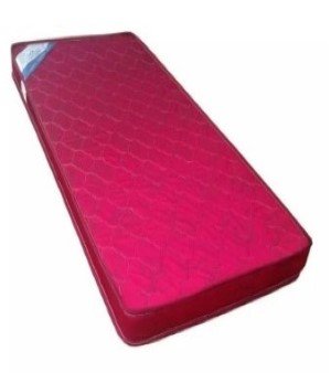 Single mattress