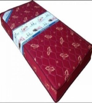 Mattress