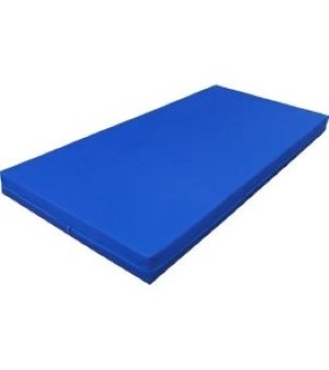 Hospital Mattress