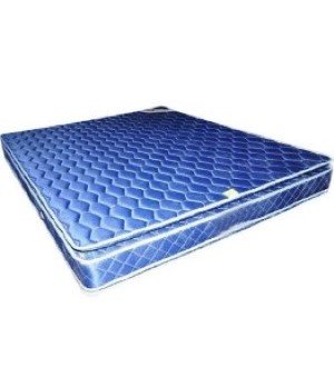 Bonnell PT Spring Mattress