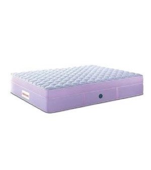 Repose Spring Mattress