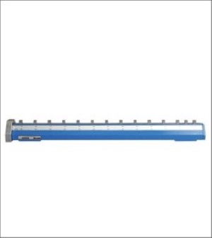 Caliper Checker