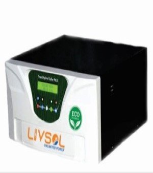 DSP Sinewave Home UPS