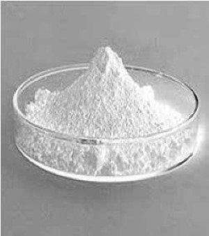 Tin II Oxide White