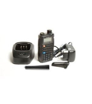 Radio Communication System