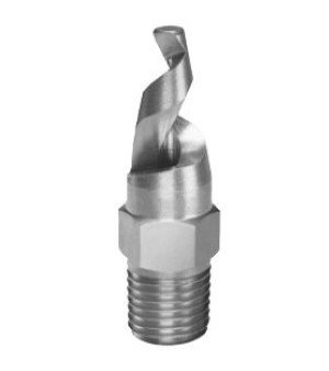 SPIRAL FULL CONE