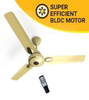 Ceiling Fan