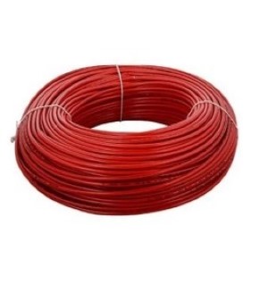 House Wire
