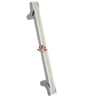 Cabinet Handles