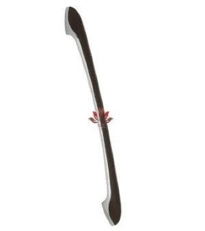 Cabinet Door Pull Handle