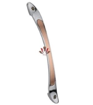 Cabinet Door Handle