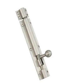 Tower Bolt