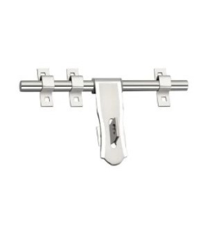 Stainless Steel Aldrop