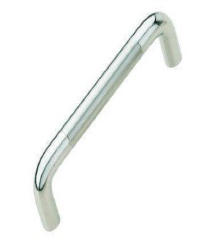 Cabinet Handles