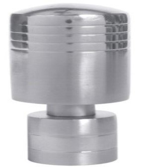 Curtain Bracket