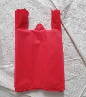 Carry Bag