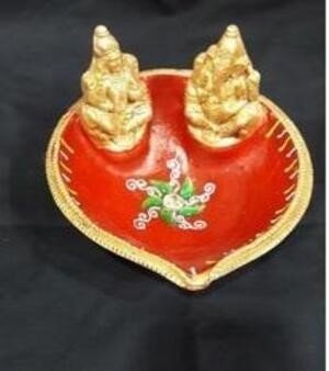 Akhand Diya