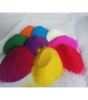 Rangoli Color Powder
