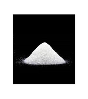 Anti Moisture Powder