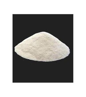 China Clay Powder
