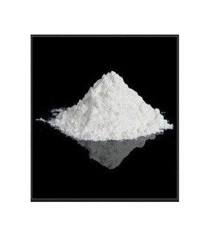 Calcium Carbonate Powder