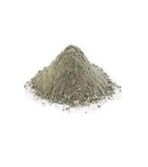 Shadu Clay Powder